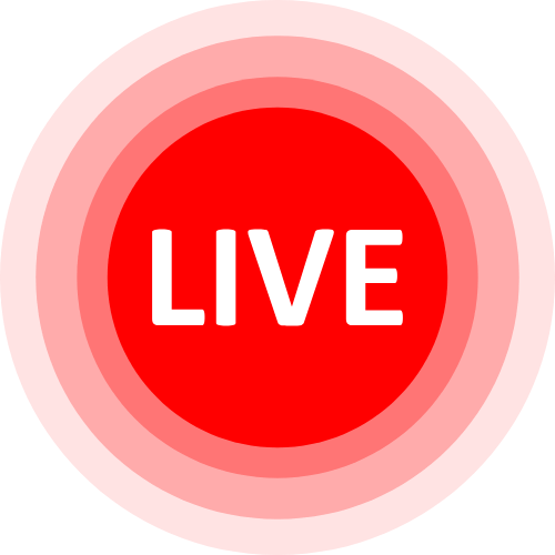 Chaturbate Pinkypuppa